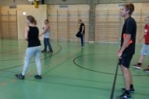 6. Völkerball4